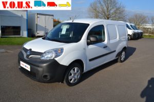 RENAULT KANGOO II EXPRESS MAXI  90CH ENERGY GRAND VOLUME