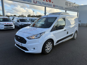 FORD TRANSIT CONNECT FRIGO L2 1.5 ECOBLUE 100CH TREND